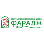 Отзывы о Faraj.ru | Фарадж