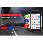 http://land-rover-titan.ru