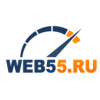 Осторожно обман!! web55.ru