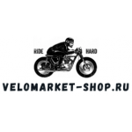 Внимание мошенники! Velomarket-shop.ru