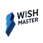 Отрицательный отзыв wishmaster.me