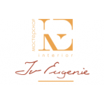 Отзывы о "Ive Interior" Мастерская дизайна