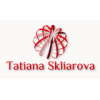 Отрицательный отзыв tatianaskliarova.com