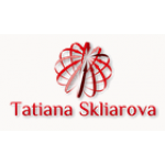 Отрицательный отзыв tatianaskliarova.com