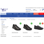 Вся правда про магазин ohimo.ru