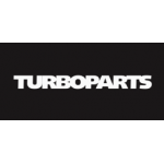 Отзывы о Турбопартс.рф