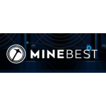 Сайт мошенник!! minebest.com