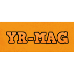 Сайт мошенник!! yr-mag.ru