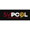 Осторожно развод!! svpool.com