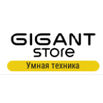 Отрицательный отзыв Gigant-store.ru