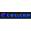 Отрицательный отзыв china-drop.ru