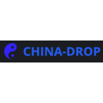 Отрицательный отзыв china-drop.ru