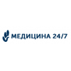 Отзывы о Клиника Медицина 24/7