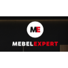 Осторожно кидалово!! Mebel.expert