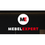 Осторожно кидалово!! Mebel.expert