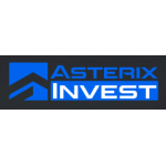 Мошенники!! ASTERIX INVEST | asterixinvest.ru