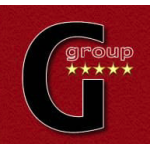 Положительный отзыв ВТК G-group