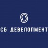 Отзывы о sbdevelop.ru | СБ ДЕВЕЛОПМЕНТ