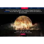 Мошенники!! Sonex | sonex.top