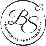 Отрицательный отзыв Babysmile Photography | bsmile.ru