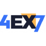 Мошенники!! Брокер 4EX7 | 4ex7.com