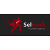 Лохотрон!! selwork.com