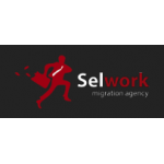 Лохотрон!! selwork.com