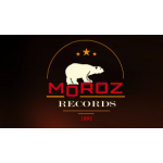 Отрицательный отзыв morozrec.ru