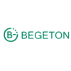 Отзывы о begeton.com "Бегетон.ру"