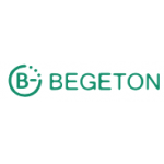 Отзывы о begeton.com "Бегетон.ру"
