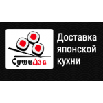 Отрицательный отзыв Сушидза.рф г.Оренбург