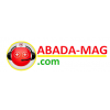 Внимание мошенники! abada-mag.com