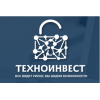 Положительный отзыв ООО "ТЕХНОИНВЕСТ"