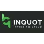 Мошенники!! Брокер InQuot | inquot.com