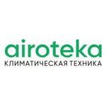 Внимание мошенники! airoteka.ru