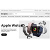 Осторожно мошенники! techoff.ru