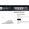 Отзывы о yeezysales.ru