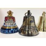 Отзывы о nikkolokol.ru Валдайские Колокольчики