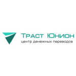 Сайт мошенник!! trust-uni.ru