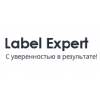 Положительный отзыв Label Expert