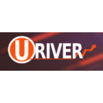 Обман!! u-river.com | Брокер U-river