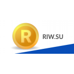 Сайт мошенник!! RIW.SU