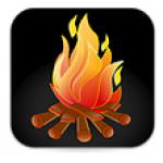 Осторожно!! kupit-drova-ot-igorya.com "Дрова от Игоря"