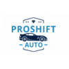 Положительный отзыв ProShift AUTO