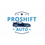 Положительный отзыв ProShift AUTO