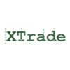 Аферисты!! xtrade.cash | XTrade мошеннический брокер