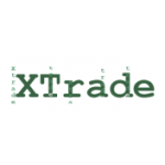 Аферисты!! xtrade.cash | XTrade мошеннический брокер