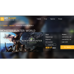 Осторожно кидалово!! https://keys-planet.com