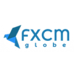 Осторожно!! Брокер FXCMGLOBE | fxcmglobe.com
