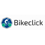 Отзывы о Bikeclick.ru